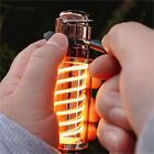 LED lantern rechargeable Light Camping Emergency Outdoor Hiking Lamps