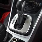 Abdeckung Automatikgetriebe Rahmen Abdeckung Geeignet Für Ford  Kuga