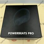 Beats By Dr. Dre Powerbeats Pro Earbuds - Multiple Colors - New Factory Sealed