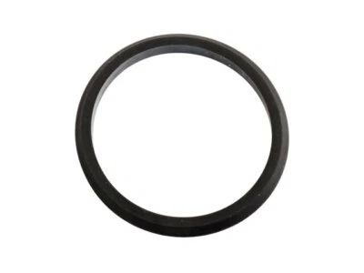 Caja de transferencia de terreno para GMC 2010-2017 sello adaptador CA Delco 77858MW 2011 2012 Foto 1 de 2