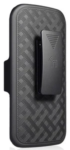 Nakedcellphone CODE500 Custom Order pour Spare Part - Photo 1 sur 1