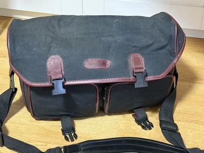 HAMA Sufura CAMERA BAG Shoulder Bag - Image 1 of 4