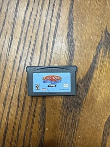Let's Ride! Friends Forever (Nintendo Game Boy Advance) GBA Original Getestet - Bild 1 von 2