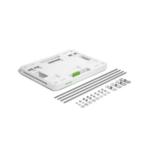 Festool Ceiling Bracket DH-SYS-AIR For Air Purifier 578357 - Picture 1 of 3
