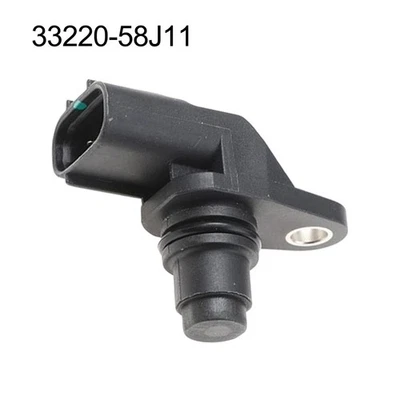 Combined Shipping Options Camshaft Position Sensor Multiple Model Support - Image 1 of 4