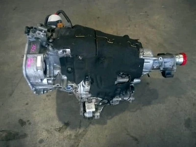 SUBARU Forester 2013 Automatic Transmission 31000AJ200 [Used] [PA81911933] - Image 1 of 4