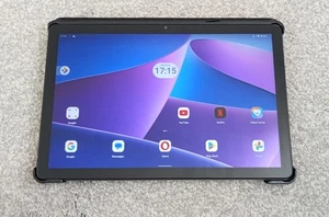 Lenovo Tab M10 3rd Gen 4GB & 64GB Wi-fi. - Picture 1 of 7