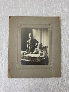 Fotos antiguas perdidas parientes perdidos encontrados coleccionistas familias europeas niños - Imagen 1 de 3