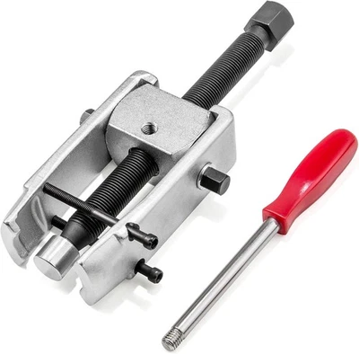 Powerbuilt 动力转向滑轮拉拔器 - 648460 — 第 1/4 张图片