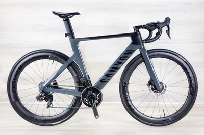 Canyon Aeroad CF SLX - 2024, Medium - Image 1 of 4