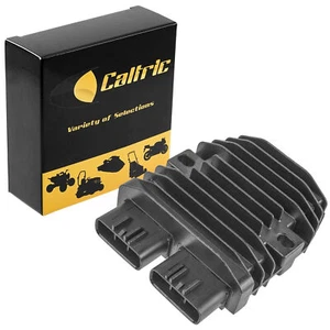 Regulator Rectifier for Polaris General 1000 2016-2022 / RZR S 1000 2016-2022 - Picture 1 of 7