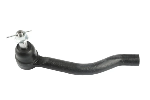 Extremo de varilla de dirección Suspensia delantero izquierdo exterior para Infiniti QX60 2014-2019 Foto 1 de 1