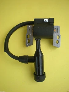 Ignition Armature-Magneto for BRIGGS & STRATTON [#816464] - Picture 1 of 4