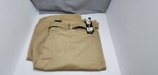 Wicked Stitch Men's Belted Shorts Size 42 NWOT B