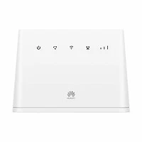 51060DYE Huawei Router B311-221 WLAN ~D~ - Bild 1 von 1