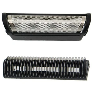Shaving Head / Razor Blade Compatible with Braun 596 2040 2560 5459 2540S 2060 - Picture 1 of 6