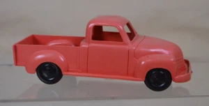 IRWIN RARE H.P. Pickup Truck Take A Look! - Picture 1 of 4