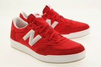 new balance wfl574aw