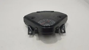 37100-KTW-B01 STRUMENTAZIONE HONDA SH 300 2011 2014 CON  12000 KM  - Picture 1 of 5