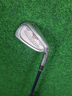 BRIDGESTONE Precept EV3  6-Eisen - Herren (Graphit, 37,5 Zoll, Rechts, Regular) - Bild 1 von 4