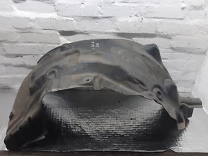 RANGE ROVER SPORT L320 PROTECTOR CONTRA SALPICADURAS ARCO RUEDA DELANTERO DERECHO 2007 - Imagen 1 de 7