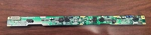 SuperMicro SAS815TQ SAS/SATA HDD 3.5 Hard Drive Backplane Board - Picture 1 of 2