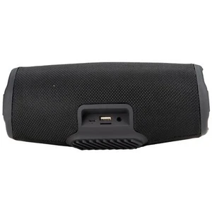 QFX BT-403 Dual 2" Bluetooth Rechargeable?Portable Speaker - Photo 1 sur 6
