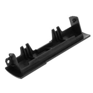 Hard Drive Cover HDD Caddy Door Lid With Screws For Dell Latitude E6540 Series - Afbeelding 1 van 8