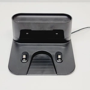Original-Zubehör-Hersteller Robovac 11s Modell T2108 Vakuum-Dock/Basis-Ladegerät - Bild 1 von 7