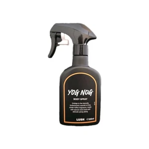 Lush - YOG NOG Body Spray - 200ml - VEGAN ⭐️⭐️⭐️⭐️ ✅️ - Bild 1 von 2