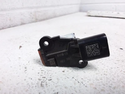 Medidor de flujo de aire CT4 2021 901421 Foto 1 de 2