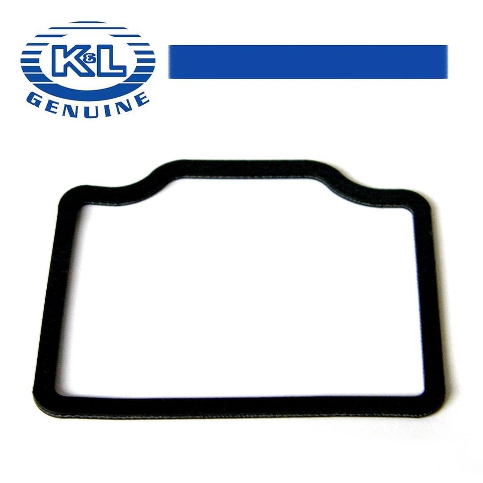 K&L Carburetor Float Bowl Gaskets Seal oring Honda cl70 sl175 sl90 xr75 tl125 cl — 第 1/1 张图片