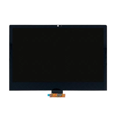 FHD LED LCD Touch Screen Display Assembly für Lenovo IdeaPad Flex 3 11IGL05 82B2 - Bild 1 von 4