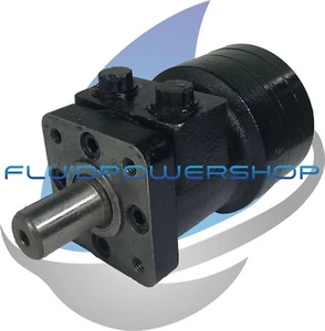 NUEVO MERCADO DE REPUESTOS CHAR-LYNN 103-1006-012 / MOTOR EATON 103-1006 Envío Gratuito - Imagen 1 de 1