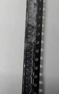 PMBZ5257B Zener Diode, 33V 250mW 5% SOT-23-3, Philips Semi Qty- 25 pcs - Picture 1 of 1