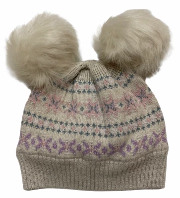 NWT GAP Baby Hats - Image 1 of 4