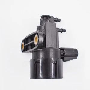 Válvula de vacío solenoide EGR adecuada para 1996-2005 Mercury Sable GS 3.0L F63Z9J459AA - Imagen 1 de 6
