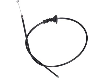 Cable de liberación de capó para BMW 335i 2007-2013 34364GNBF 2008 2009 2010 2011 2012 Foto 1 de 2