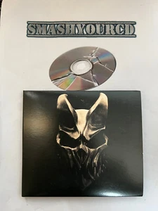 SLAUGHTER TO PREVAIL - MISERY SERMON(SEALED/BRAND OF SACRIFICE/LORNA SHORE) - Picture 1 of 2
