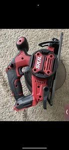Skil PWRcore Saw - Picture 1 of 7