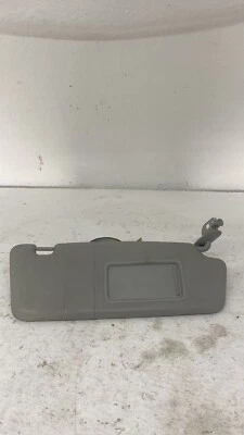 PARASOL DELANTERO DERECHO E IZQUIERDO AUDI A3 SPORT 138 TDI 2009-2012 Foto 1 de 4