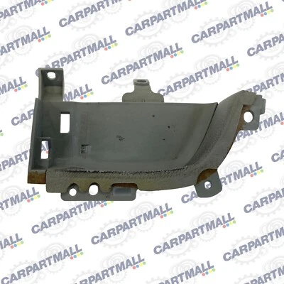 2005-2007 Honda Odyssey Front Right Door Armrest Screw Cover Cap Trim 83500-SHJ Foto 1 de 4