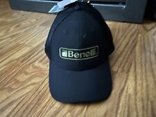 Benelli SnapBack Lot Of 10 Hats