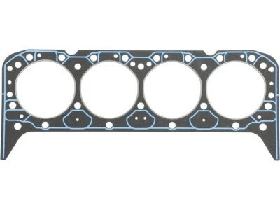 For 1977-1986 Chevrolet K5 Blazer Head Gasket Victor Reinz 17146VPPG 1978 1979 - Image 1 of 2
