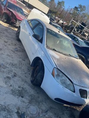 05 06 07 08 PONTIAC G6 Motor Limpador Frontal GT GXP e Base Modelo Oe#22711010 - Imagem 1 de 4