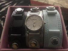 billabong watches prices