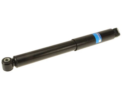 For 2010-2016 Freightliner Sprinter 3500 Shock Absorber Sachs 33419ZM 2011 2012 Foto 1 de 2