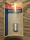 Pacific  Powder Bushing #555 New Old Stock