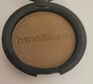 BareMinerals Endless Glow Highlighter Illuminateur Color: JOY 10 g Net Wt .35 oz - Picture 1 of 5