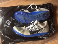 spikes leichtathletik damen allround